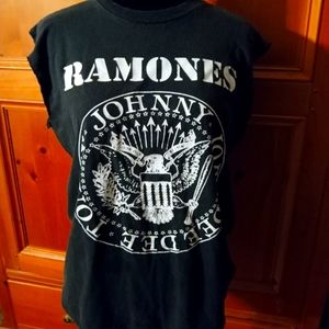 Ramones
